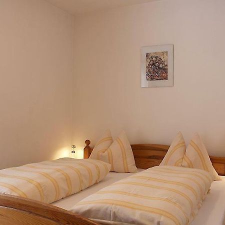 Ferienwohnung Bathelt Stumm Exterior photo