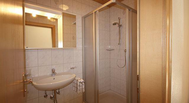 Ferienwohnung Bathelt Stumm Exterior photo